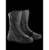 ALPINESTARS Cestovné moto čižmy Air Plus V2 GORE-TEX – čierna