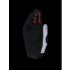 ALPINESTARS Motokrosové rukavice Full Bore V2 2027 – čierna/svetlá fialová