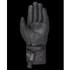 ALPINESTARS Zimné moto rukavice WT-3 Drystar – čierna