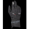 ALPINESTARS Zimné moto rukavice WT-3 Drystar – čierna