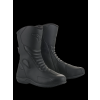 ALPINESTARS Turistické moto čižmy Origin Drystar – čierna