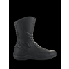 ALPINESTARS Turistické moto čižmy Origin Drystar – čierna