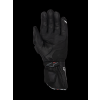 ALPINESTARS Športové moto rukavice SP-3 – čierna