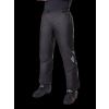 ALPINESTARS Textilné moto nohavice Bogotá Pro Drystar 3 Seasons – čierna/čierna