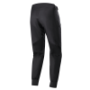 ALPINESTARS Nepremokavé cyklistické nohavice Tahoe 8.1 Waterproof – čierna