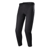ALPINESTARS Nepremokavé cyklistické nohavice Tahoe 8.1 Waterproof – čierna