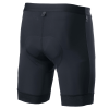 ALPINESTARS Vnútorné cyklistické kraťasy Alps Inner – čierna