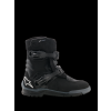 ALPINESTARS Adventure čižmy Belize V2 Drystar – čierna