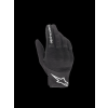 ALPINESTARS Moto rukavice Copper – čierna/biela