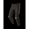 ALPINESTARS Nepremokavé moto nohavice T-SP R Drystar – čierna