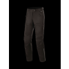 ALPINESTARS Dámske nepremokavé moto nohavice Stella AST-1 V2 Waterproof – čierna/čierna