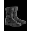 ALPINESTARS Turistické moto čižmy Radon Drystar – čierna