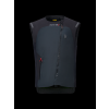 ALPINESTARS Airbagová ochranná vesta Tech-Air 3 V2 System – čierna