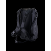 ALPINESTARS Vodotesný batoh Sealed Sport Pack 23 l – čierna