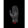 ALPINESTARS Moto rukavice Belize V3 Drystar – čierna