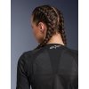ALPINESTARS Dámska letná moto bunda Stella Troop-Air – čierna/čierna