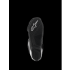 ALPINESTARS Športové moto čižmy SMX-6 V3 – čierna/biela/červená – grafika