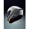 ALPINESTARS Komunikačný systém A-Connect pre prilbu S-R7 – čierna