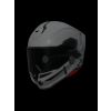 ALPINESTARS Komunikačný systém A-Connect pre prilbu S-R7 – čierna