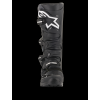 ALPINESTARS Nepremokavé enduro čižmy Tech 7 Enduro Drystar – čierna/sivá