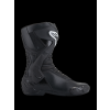 ALPINESTARS Športové moto čižmy SMX-6 V3 – čierna