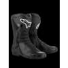 ALPINESTARS Športové moto čižmy SMX-6 V3 – čierna