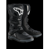ALPINESTARS Adventure čižmy Corozal V2 Adventure Drystar – čierna
