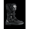 ALPINESTARS Adventure čižmy Corozal V2 Adventure Drystar – čierna