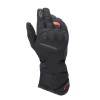 ALPINESTARS Zimné moto rukavice Tourer W-7 V2 Drystar – čierna