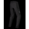 ALPINESTARS Dámske nepremokavé moto nohavice Stella ST-1 Waterproof – čierna