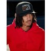 ALPINESTARS Šiltovka Intuitive Snapback – čierna