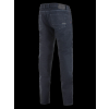 ALPINESTARS Motocyklové džínsy Copper Out V2 Riding Denim – Rinse Plus modrá