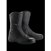 ALPINESTARS Cestovné moto čižmy Andes V2 Drystar – čierna
