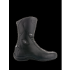 ALPINESTARS Cestovné moto čižmy Andes V2 Drystar – čierna