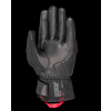 ALPINESTARS Moto rukavice Crestone GORE-TEX Insulated – čierna
