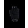 ALPINESTARS Moto rukavice Mogress Airflow – antracitová/čierna