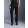 ALPINESTARS Moto rifle Copper V3 Denim – čierna rinse