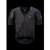 ALPINESTARS Airbagová ochranná vesta Tech-Air 5 PLASMA System – čierna