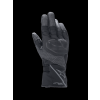 ALPINESTARS Dámske nepremokavé moto rukavice Stella Andes V3 Drystar – čierna/antracitová