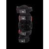 ALPINESTARS Ortéza kolena Bionic-10 Carbon