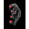 ALPINESTARS Ortéza kolena Bionic-10 Carbon