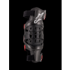 ALPINESTARS Ortéza kolena Bionic-10 Carbon