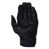 ALPINESTARS Moto rukavice Celer V3 – čierna/biela