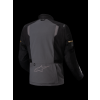 ALPINESTARS Cestovná moto bunda ST-7 2L GORE-TEX – tmavá sivá/čierna/tmavá kaki