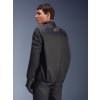 ALPINESTARS Turistická moto bunda Andes Air Drystar – čierna