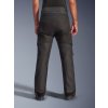 ALPINESTARS Textilné moto nohavice Andes V4 Drystar – čierna