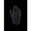 ALPINESTARS Moto rukavice Mustang V3 Leather – čierna/čierna