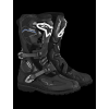 ALPINESTARS Cestovné moto čižmy Toucan GORE-TEX – čierna
