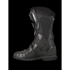 ALPINESTARS Cestovné moto čižmy Toucan GORE-TEX – čierna