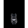 ALPINESTARS Dámske moto čižmy Stella SMX-1 R V2 – čierna